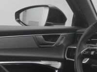Audi S6 - Vorschau Bild 13