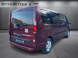 Renault Trafic Grand RED EDITION L2H1 dCi150 9-SITZE HEC - Renault Trafic: 150