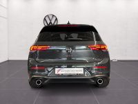 Volkswagen Golf - Vorschau Bild 6