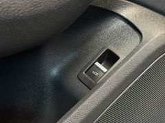 AUDI A4 - Ansicht 17