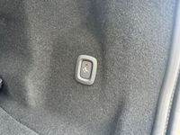Volvo XC60 - Vorschau Bild 17