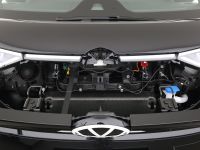 Volkswagen ID. Buzz - Vorschau Bild 24