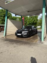 BMW M240i Coupé Nahezu Vollausstattung Downpipe - gebrauchte BMW M240i aus dem Jahr 2020