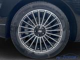 Hyundai IONIQ 9 Uniq 6-Sitzer 110 kWh  HUD Niveau El.Sit - Hyundai IONIQ 9 SUV