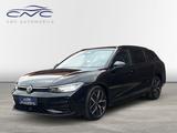Volkswagen Passat Variant DSG 2.0 TDI 3 X R-line AHK/HuD/36