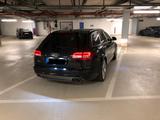 Audi S6 5.2 V10 Avant Facelift Carbon Bose BEDI-Reini - Audi: R10