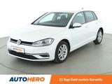 Volkswagen Golf VII 1.4 TSI Comfortline BlueMotion*NAVI*PDC - Volkswagen Golf: Vii Bluemotion