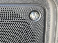 Ford Kuga - Vorschau Bild 27
