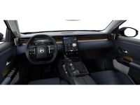 Citroën C5 Aircross - Vorschau Bild 6