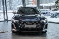 Audi S5 - Vorschau Bild 2