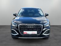 Audi Q2 - Vorschau Bild 6