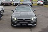 Mercedes-Benz E300 Coupe Avantgarde*ACC*PANO*LEDER*KAM*HUD*DAB - Mercedes-Benz E 300 aus 2023