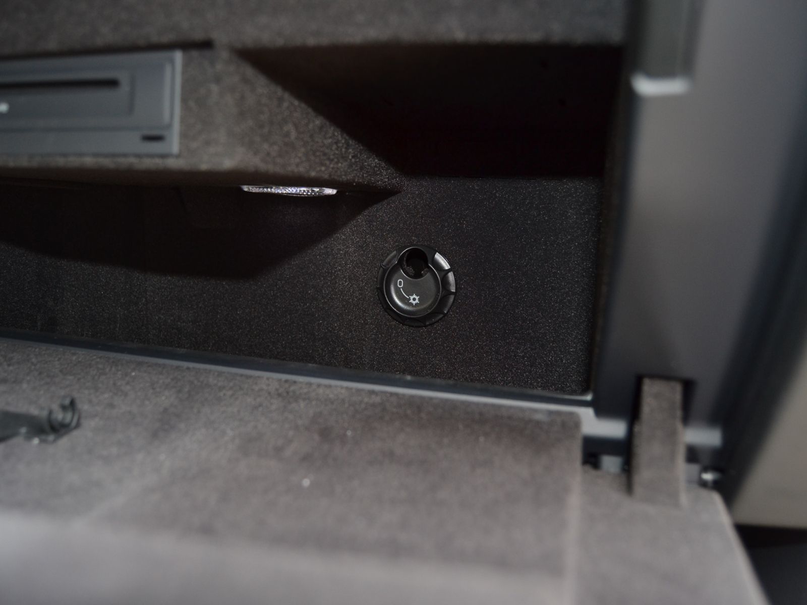 S8 4.0 TFSI 787 PS VOLL MTM NP:248.263 AHK/21-ZO
