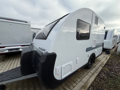 Adria Action 391 LH*Combi4E*MJ2026*Sofort*