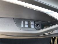 Audi A6 - Vorschau Bild 16