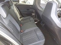 Volkswagen Golf - Vorschau Bild 7
