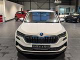 Skoda Karoq 2.0 TDI SCR 4x4 DSG Tour 8-fach - Skoda Karoq in Ludwigshafen