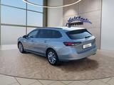 Skoda Superb Combi 2,0TDI DSG Navi/DCC/ACC/Kamera/Sitz - Skoda Superb Jahreswagen mit Diesel-Antrieb: Kombi