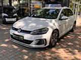 Volkswagen Golf VII 1.4 TSI GTE Navi Kam ACC SR&WR StandH - Volkswagen Golf: Sr