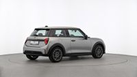MINI Cooper C - Vorschau Bild 8