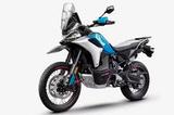CFMOTO 800 MT-X #SOFORT LIEFERBAR#