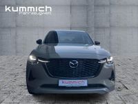 Mazda CX-60 - Vorschau Bild 2