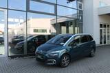 Citroën Grand C4 Spacetourer Shine HDI 160 Autom. - Citroën C4 SpaceTourer: Automatik