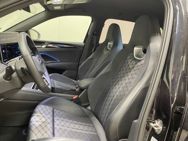 Tiguan R-Line 2.0 TDI 4M DSG BLACK STYLE LED