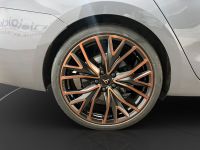 Cupra Leon - Vorschau Bild 14