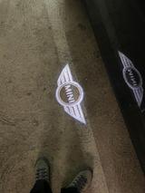 MINI Cooper SD Clubman Cooper SD ALL4 Automatik C... - MINI Cooper SD Clubman Gebrauchtwagen