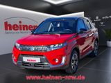 Suzuki VITARA 1.5 COMFORT+ AGS NAVI LED PANO
