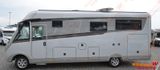 Carthago liner-for-two I 53 *4 Sitzplätze*Leder*Gastank - Carthago 5