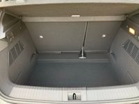 Renault Megane E-TECH - Vorschau Bild 12