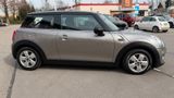 MINI Mini Cooper D/LED/SHZ/Klimaautomatik - Thumbnail 6