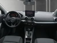 Audi Q2 - Vorschau Bild 13