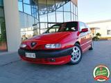 Alfa Romeo ALFA ROMEO 145 2.0i 16V Twin Spark cat Quadrifog - Alfa Romeo 145 Benziner Gebrauchtwagen