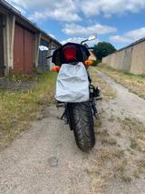 Yamaha XJ6 - Offers matching your search criteria