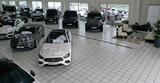MINI Cooper Works Ext. Pepper LED Leder Chrom PDC - MINI MINI Gebrauchtwagen in Mannheim