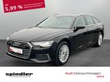 Audi A6 Avant design 45TFSI S-tronic/ Navi+, LED, RFK - AUDI A6 Leasingangebote für Privatpersonen