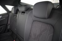 Audi A7 - Vorschau Bild 13