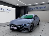 Volkswagen Arteon - Vorschau Bild 2