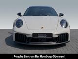 Porsche 992 911 Carrera GTS HA-Lenkung Burmester LED - Gebrauchtwagen in Kelkheim
