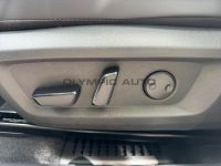 Nissan X-Trail 1.5 VC-T MHEV Xtronic Tekna 360°CAM LED - Image