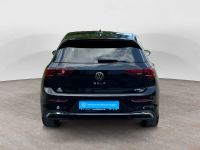 Volkswagen Golf - Vorschau Bild 5