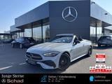 Mercedes-Benz CLE 300 4M Cabrio AMG+HUD+360°+DIGI LED+STHZ+20" - Mercedes-Benz CLE 300 in Bremen