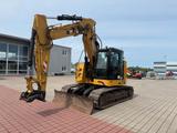 CAT 315 FLCR - CAT 315