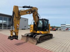 CAT 315 FLCR
