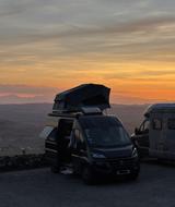 Sunlight Cliff 540 Adventure Edition  - Sunlight Cliff