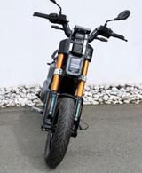 BMW CE 02 AM - Bmw CE 02