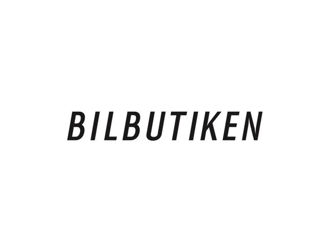 Bilbutiken Helsinki Oy in Vantaa